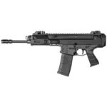 cz bren 2 ms pistol 223rem 556nato 11 barrel 30 1