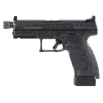 cz p 10 c suppressor ready 9mm 461 tb 17 1 89533