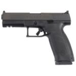 cz p 10 f 45 or 45acp 45 13 1