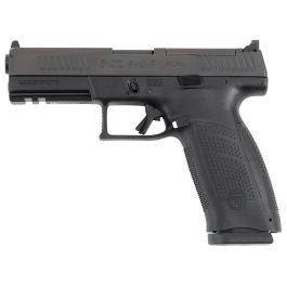 cz p 10 f 45 or 45acp 45 13 1 cz p 10 f 45 or 45acp 45 13 1