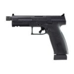 cz p 10 f 9mm 51 21 1 optic suppressor ready tactical pistol