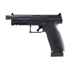 cz p 10 f 9mm 51 21 1 optic suppressor ready tactical pistol