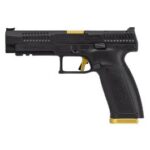 cz p 10f competition ready 9mm 5 19 1