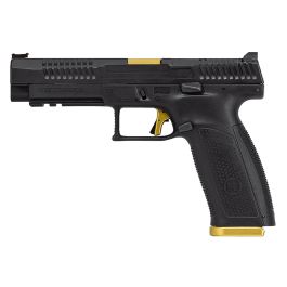 cz p 10f competition ready 9mm 5 19 1