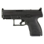 cz p 10s 9mm 35 12 1