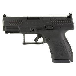 cz p 10s 9mm 35 12 1
