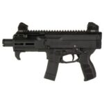 cz scorpion 3 micro 9mm 42 20 1