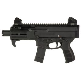 cz scorpion 3 micro 9mm 42 20 1