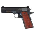 dan wesson 1911 heirloom 2024 45acp 425 8 1