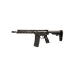 daniel defense ddm4 v7 p w sba3 brace 223rem 556nato 103 barrel 30 1