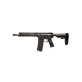 daniel defense ddm4 v7 p w sba3 brace 223rem 556nato 103 barrel 30 1