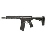 daniel defense ddm4 v7 pistol 300blk 103 barrel 30 1