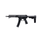 daniel defense pcc pistol 9mm 83 20 1