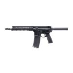 daniel defense v7p 556nato 103 32 1