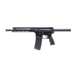 daniel defense v7p 556nato 103 32 1