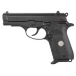 eaa mc14 bda 380acp 38 13 1
