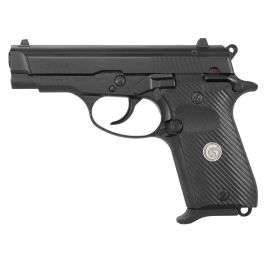 eaa mc14 bda 380acp 38 13 1 eaa mc14 bda 380acp 38 13 1