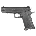 eaa witness 2311 9mm 425 17 1