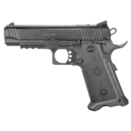 eaa witness 2311 9mm 425 17 1