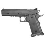 eaa witness 2311 9mm 5 17 1
