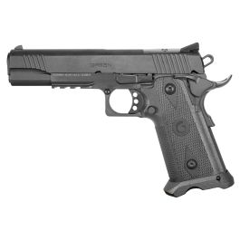 eaa witness 2311 9mm 5 17 1