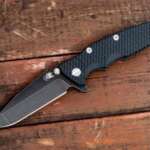 eklipse harpoon spanto battle black black g10 buy eklipse harpoon