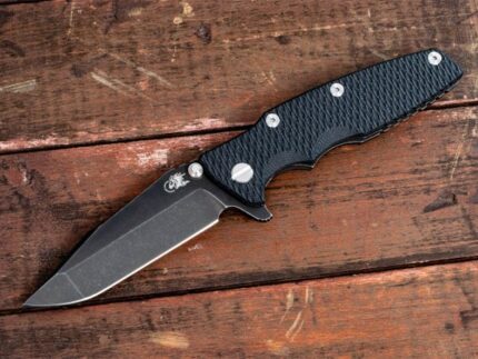 eklipse harpoon spanto battle black black g10 buy eklipse harpoon