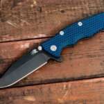 eklipse harpoon spanto battle black blue black g10 buy eklipse harpoon