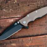 eklipse harpoon spanto battle black fde g10 buy eklipse harpoon
