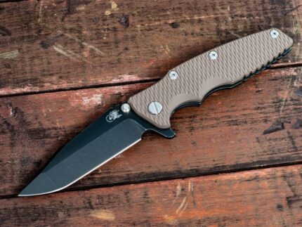 eklipse harpoon spanto battle black fde g10 buy eklipse harpoon