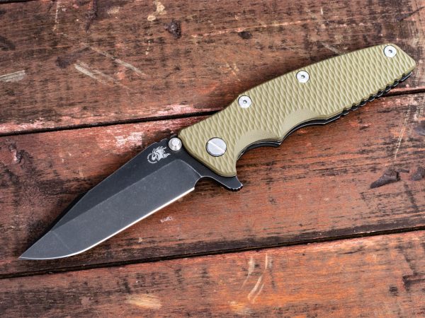 eklipse harpoon spanto battle black od green g10 buy eklipse harpoon eklipse harpoon spanto battle black od green g10 buy eklipse harpoon