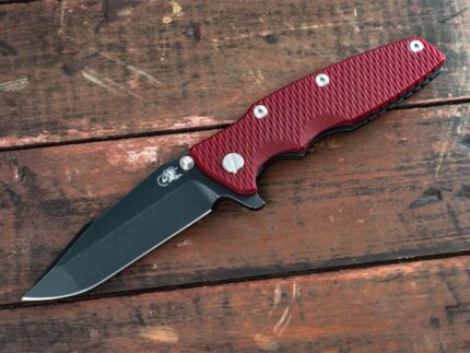 eklipse harpoon spanto battle black red g10 buy eklipse harpoon