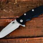 eklipse harpoon spanto battle blue black g10 buy eklipse harpoon