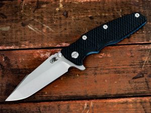 eklipse harpoon spanto battle blue black g10 buy eklipse harpoon