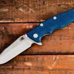 eklipse harpoon spanto battle blue blue black g10 buy eklipse harpoon