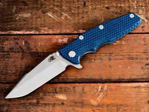 eklipse harpoon spanto battle blue blue black g10 buy eklipse harpoon