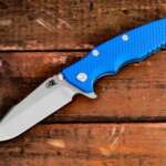 eklipse harpoon spanto battle blue blue g10 buy eklipse harpoon