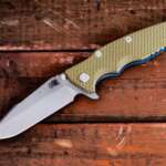 eklipse harpoon spanto battle blue od green g10 buy eklipse harpoon