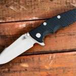 eklipse harpoon spanto battle bronze black g10 buy eklipse harpoon 1