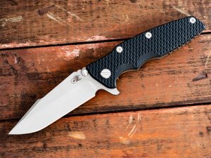 eklipse harpoon spanto battle bronze black g10 buy eklipse harpoon 1