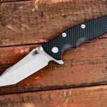 eklipse harpoon spanto battle bronze black g10 buy eklipse harpoon