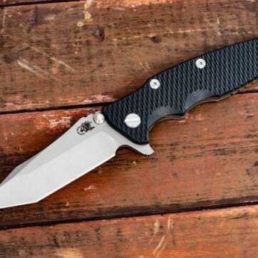 eklipse harpoon spanto battle bronze black g10 buy eklipse harpoon