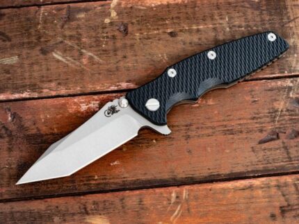 eklipse harpoon spanto battle bronze black g10 buy eklipse harpoon