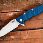 eklipse harpoon spanto battle bronze blue g10 buy eklipse harpoon