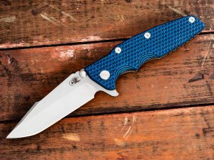eklipse harpoon spanto battle bronze blue g10 buy eklipse harpoon eklipse harpoon spanto battle bronze blue g10 buy eklipse harpoon