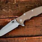 eklipse harpoon spanto battle bronze fde g10 buy eklipse harpoon