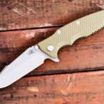 eklipse harpoon spanto battle bronze od green g10 buy eklipse harpoon