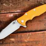 eklipse harpoon spanto battle bronze orange g10 buy eklipse harpoon