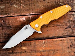 eklipse harpoon spanto battle bronze orange g10 buy eklipse harpoon