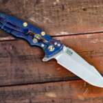 eklipse harpoon spanto containment series stonewash stonewash 1